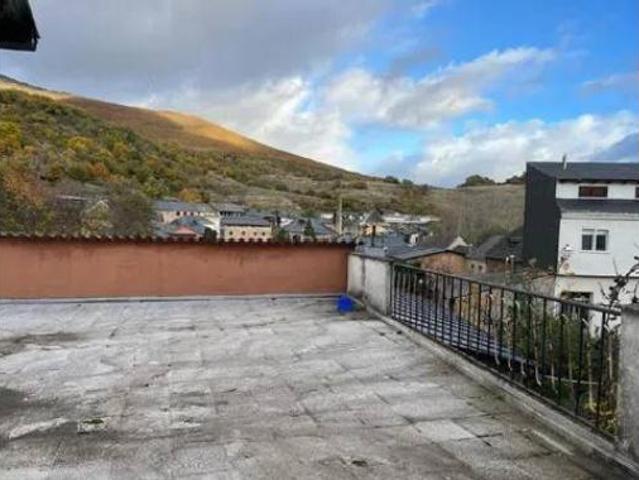 Chalet en venta en El Bierzo, Castilla y León