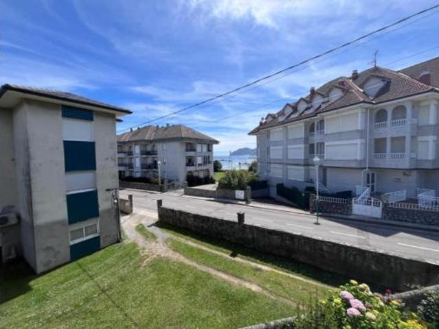 Chalet en venta en Noja, Cantabria