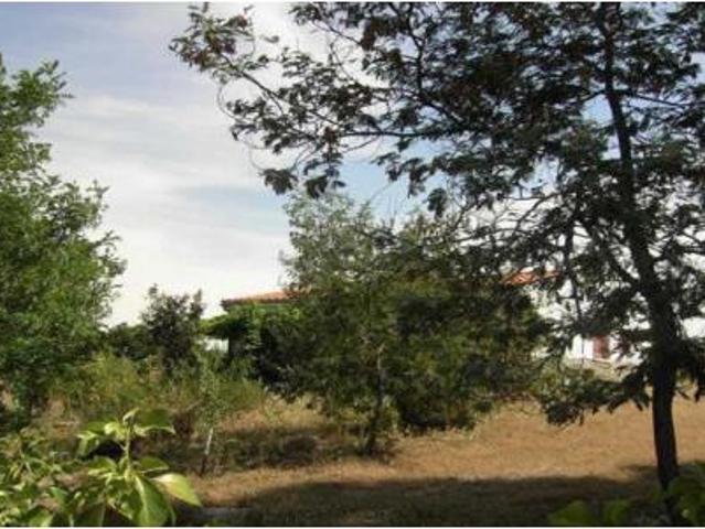 Chalet en venta en Nombela, Castilla-La Mancha