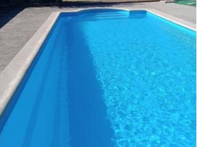 Chalet en venta en Nombela, Castilla-La Mancha