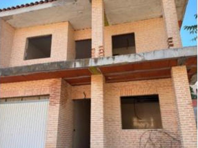 Chalet en venta en Nombela, Castilla-La Mancha