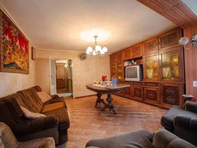 Chalet en venta en Bajo Aragón-Caspe / Baix Aragó-Casp, Aragón