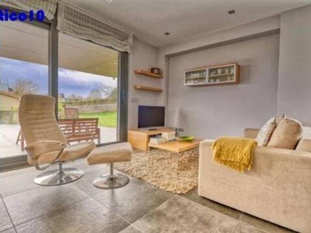 Chalet en venta en Noreña, Asturias