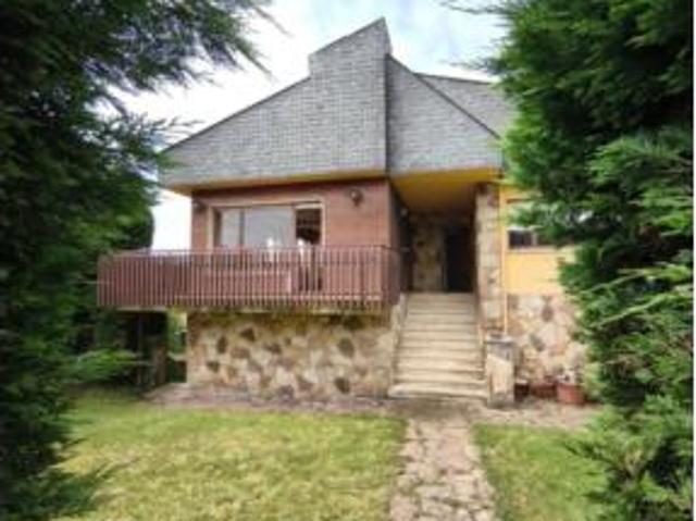 Villa en venta en Noreña