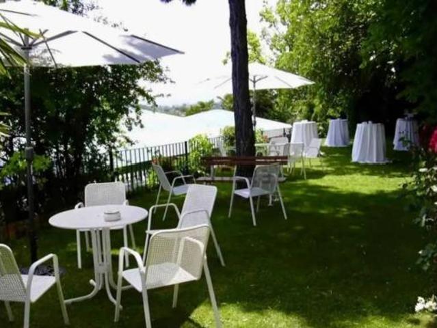 Chalet en venta en Tarazona y el Moncayo, Aragón