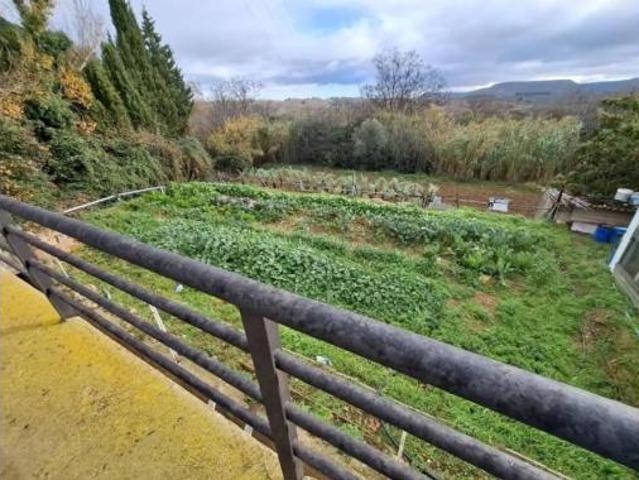 Chalet en venta en Tarazona y el Moncayo, Aragón
