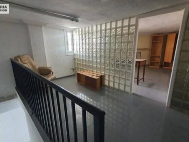 Chalet en venta en el Vinalopó Mitjà / El Vinalopó Medio, Valencia