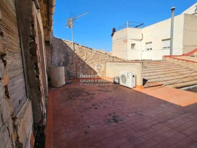 Chalet en venta en La Cruz, el Vinalopó Mitjà / El Vinalopó Medio