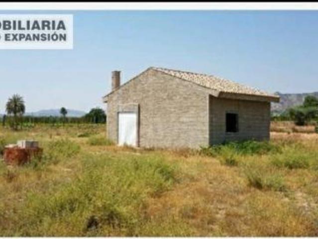Chalet en venta en Els Montesinos, el Vinalopó Mitjà / El Vinalopó Medio