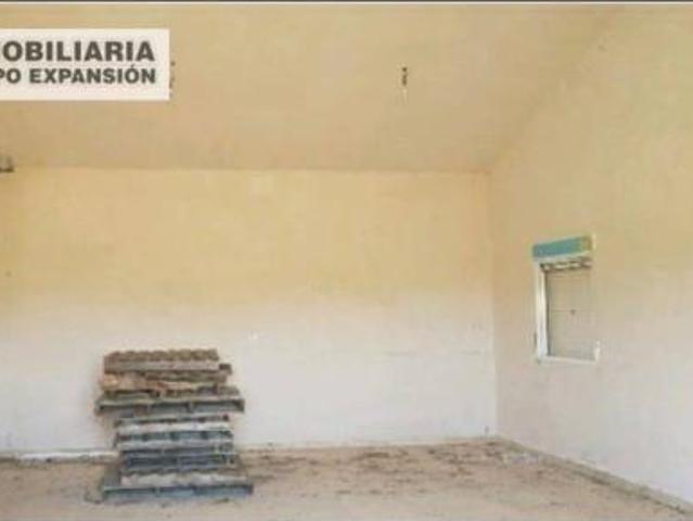 Chalet en venta en Els Montesinos, el Vinalopó Mitjà / El Vinalopó Medio