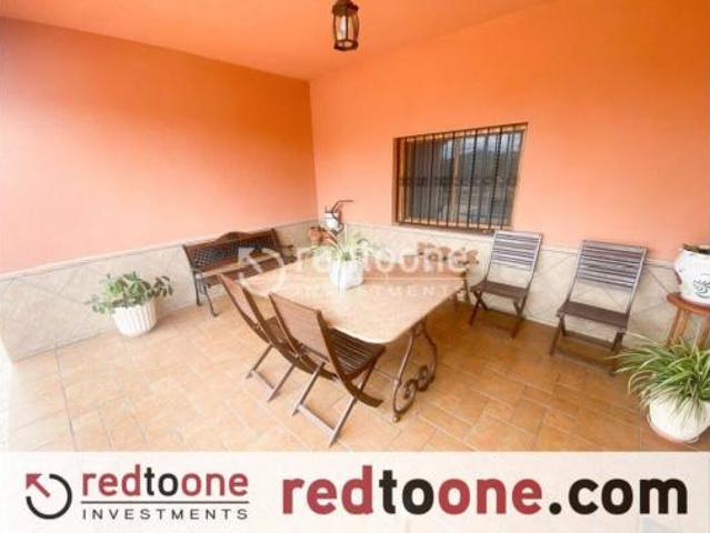 Chalet en venta en el Vinalopó Mitjà / El Vinalopó Medio, Valencia