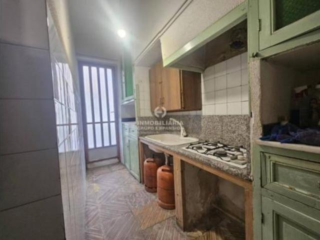 Chalet en venta en La Cruz, el Vinalopó Mitjà / El Vinalopó Medio