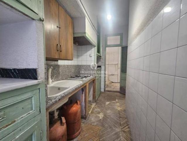 Chalet en venta en La Cruz, el Vinalopó Mitjà / El Vinalopó Medio