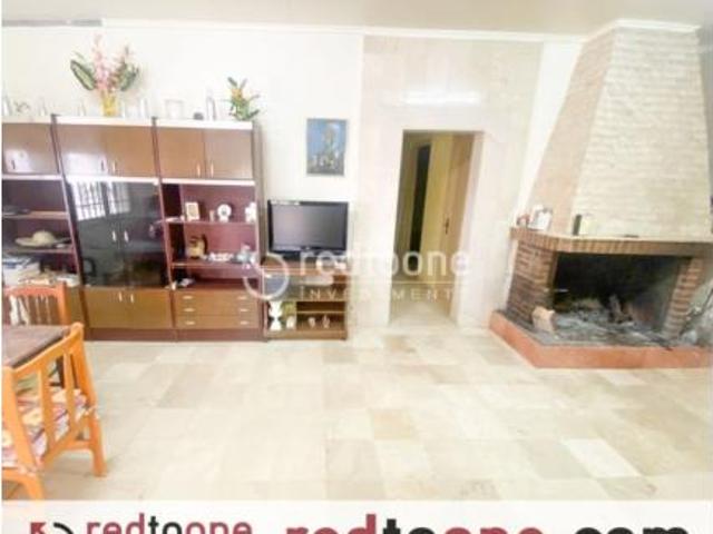 Chalet en venta en La Cruz, el Vinalopó Mitjà / El Vinalopó Medio