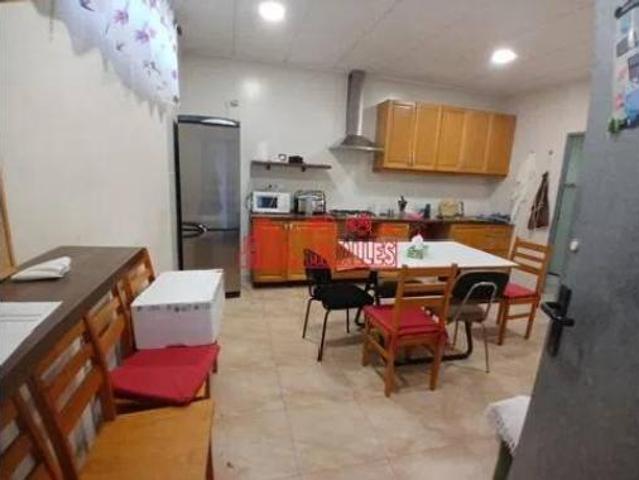 Chalet en venta en el Vinalopó Mitjà / El Vinalopó Medio, Valencia