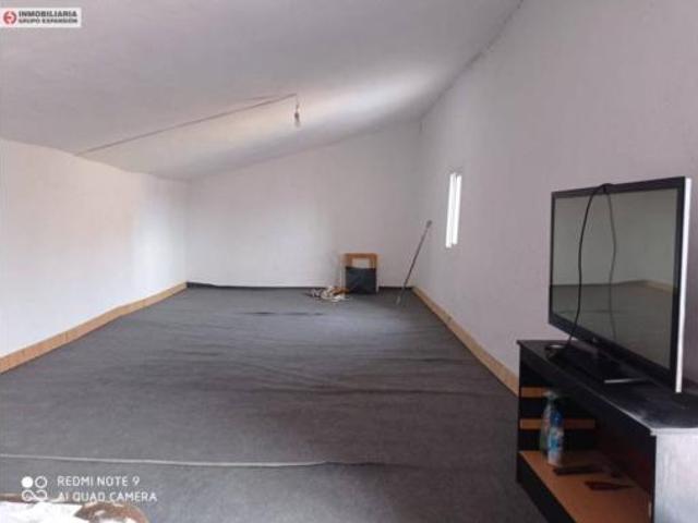 Chalet en venta en el Vinalopó Mitjà / El Vinalopó Medio, Valencia