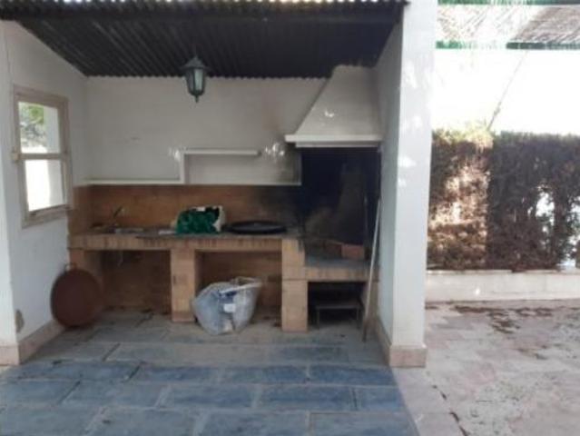 Chalet en venta en el Vinalopó Mitjà / El Vinalopó Medio, Valencia