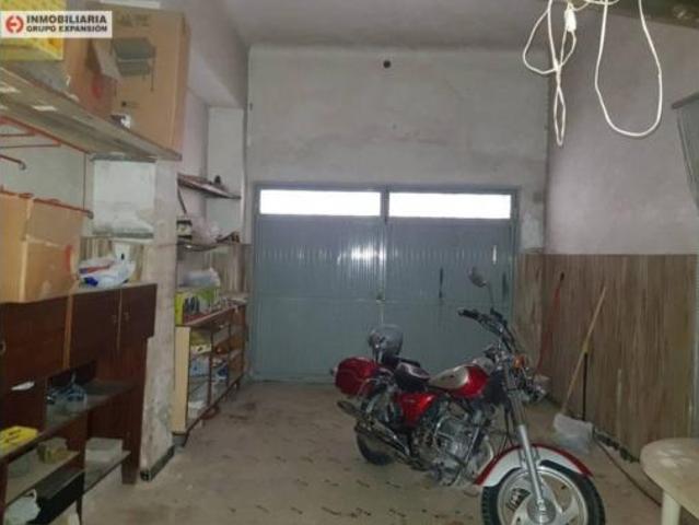Chalet en venta en Els Montesinos, el Vinalopó Mitjà / El Vinalopó Medio