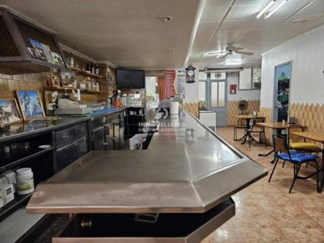 Chalet en venta en La Cruz, el Vinalopó Mitjà / El Vinalopó Medio