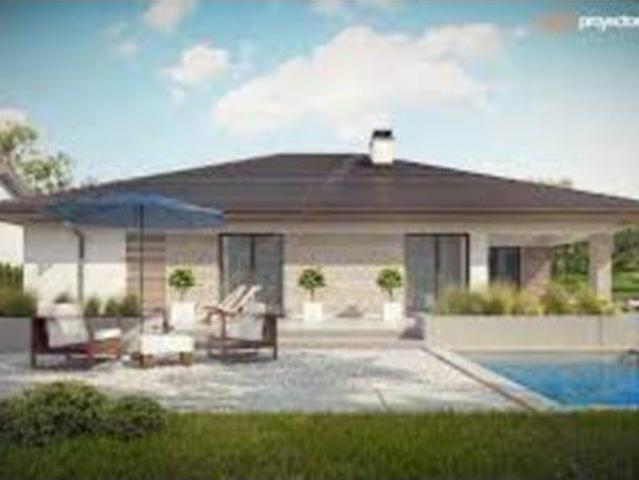 Chalet en venta en Eurovillas-Las Villas, Nuevo Baztán