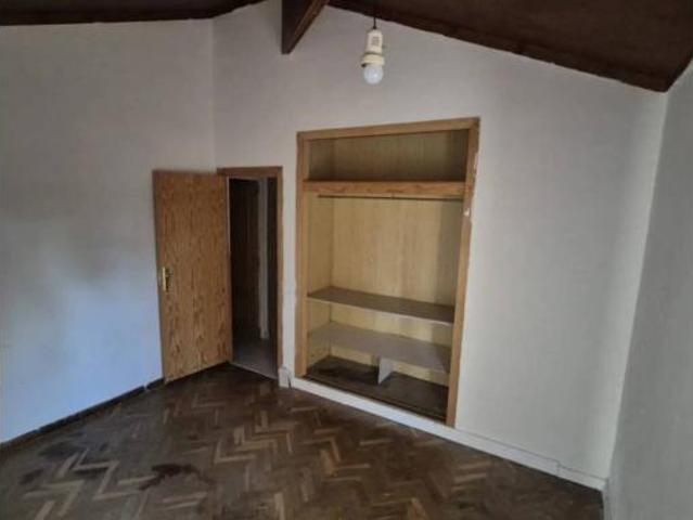 Chalet en venta en Eurovillas-Las Villas, Nuevo Baztán