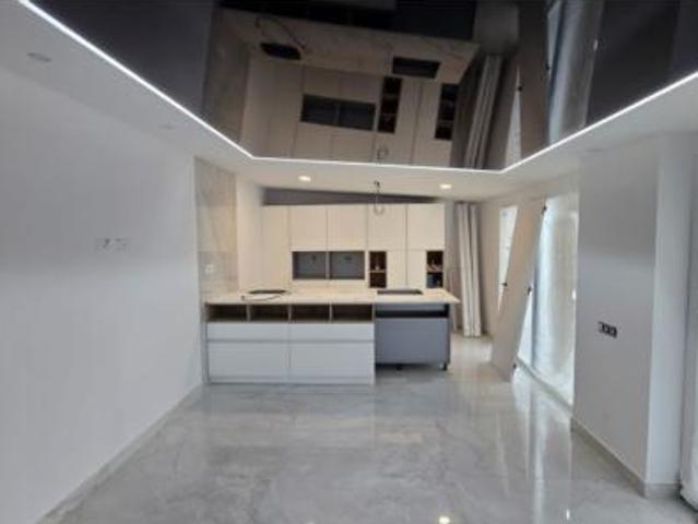 Chalet en venta en Nuevo Baztán, Madrid