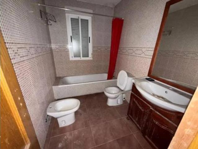 Chalet en venta en Eurovillas-Las Villas, Nuevo Baztán