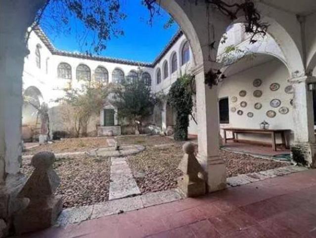 Chalet en venta en Nuevo Baztán, Madrid