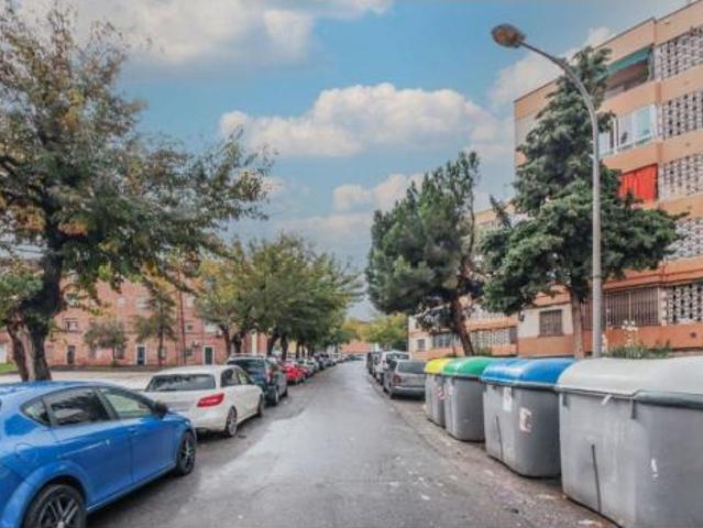 Chalet en venta en Eurovillas-Las Villas, Nuevo Baztán