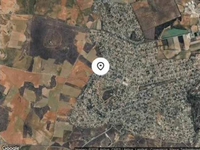 Chalet en venta en Eurovillas-Las Villas, Nuevo Baztán