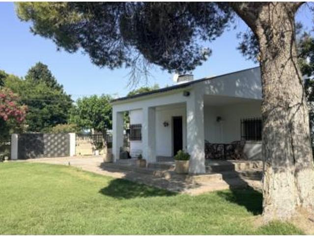 Chalet en venta en Zaragoza, Aragón