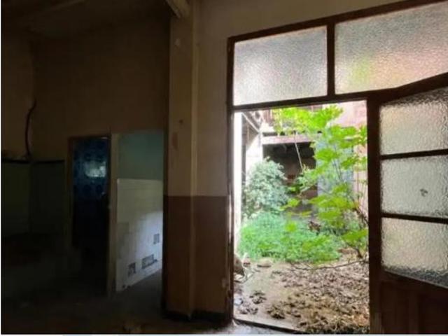 Chalet en venta en Raval de Sant Xotxim, Nules