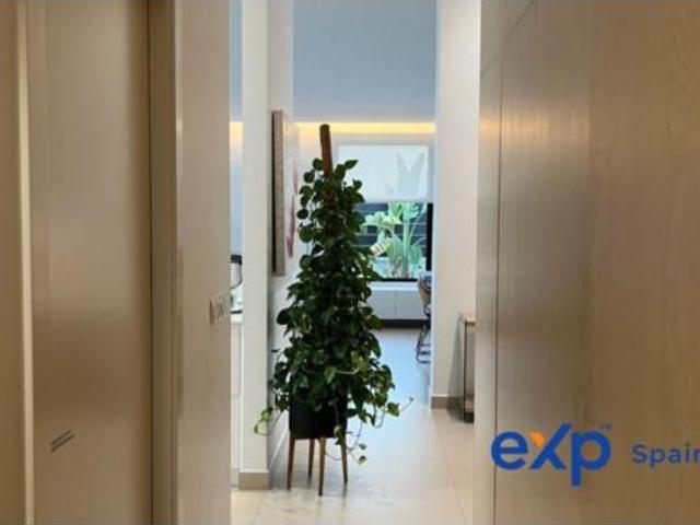 Chalet en venta en la Plana Baixa, Valencia