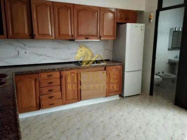Chalet en venta en la Plana Baixa, Valencia
