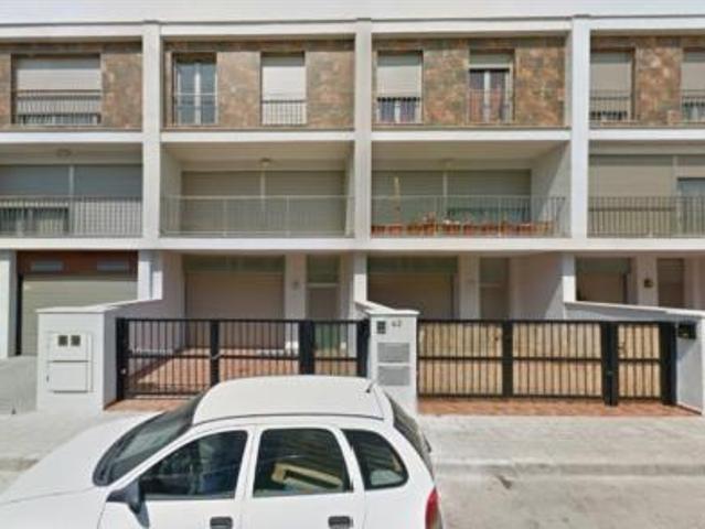 Chalet en venta en la Plana Baixa, Valencia