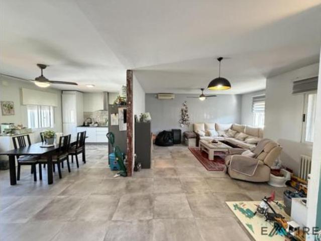 Chalet en venta en Numancia De La Sagra, Castilla-La Mancha