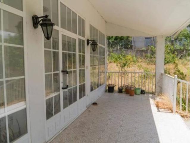 Villa en venta en O Bolo Villa en venta en O Bolo