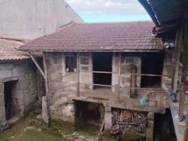 Chalet en venta en O Carballiño, Galicia