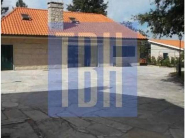 Chalet en venta en O Carballiño, Galicia