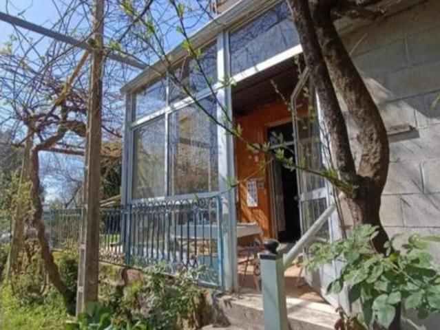 Chalet en venta en Seoane de Arcos, O Carballiño