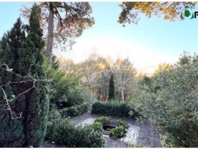 Chalet en venta en Mesego, O Carballiño