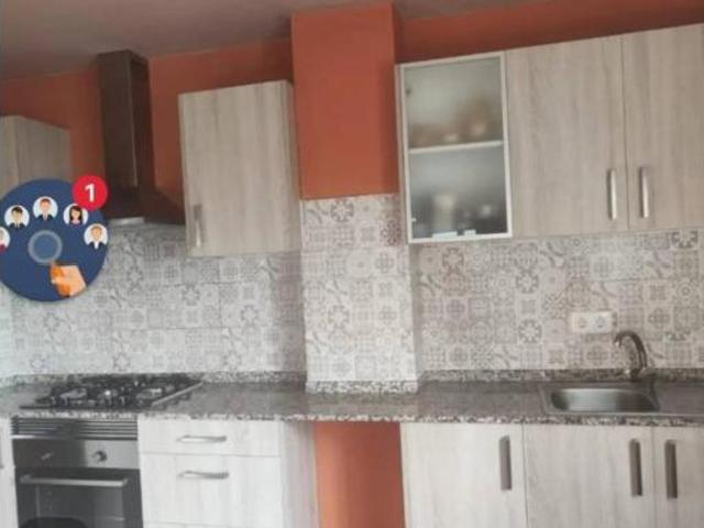 Chalet en venta en O Carballiño, Galicia