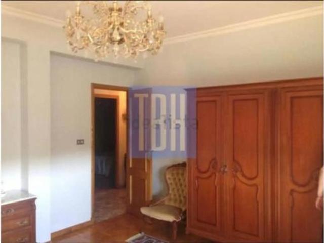Chalet en venta en Mesego, O Carballiño
