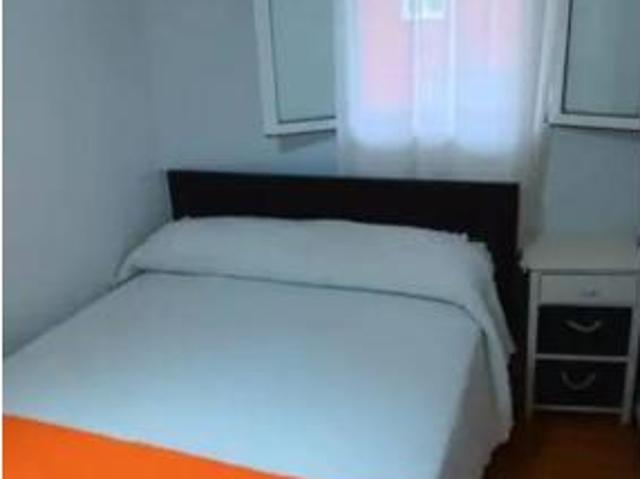 Chalet en venta en O Carballiño