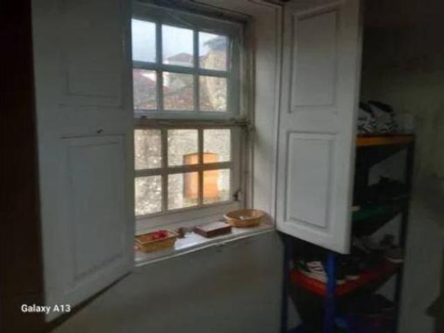 Chalet en venta en Mesego, O Carballiño