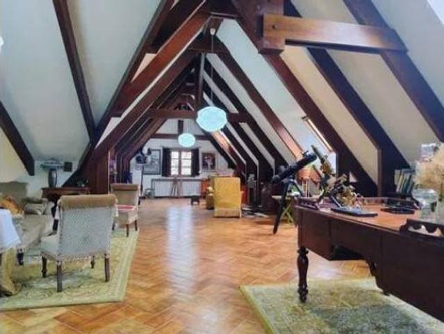 Chalet en venta en Lugo, Galicia