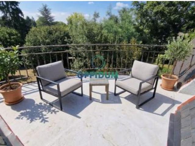 Chalet en venta en Lugo, Galicia