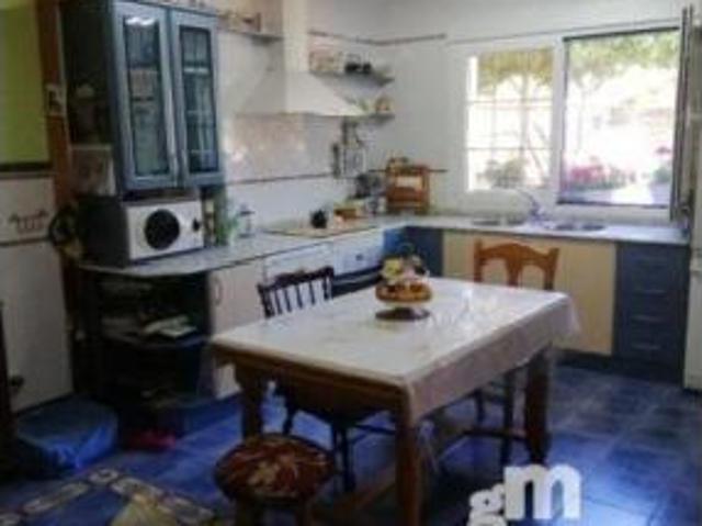 Chalet en venta en Lugo, Galicia