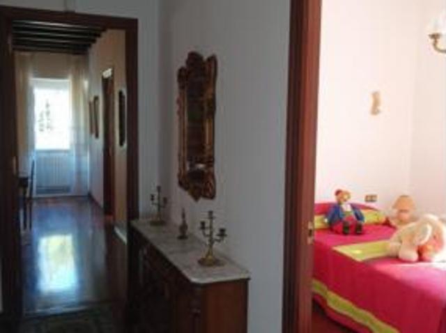 Chalet en venta en O Corgo, Lugo