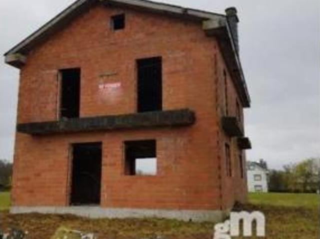 Chalet en venta en O Corgo, Lugo
